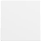 GIRA - GGI329672 BILANCIERE SYSTEM 70 BNC PURO S(VERN.)