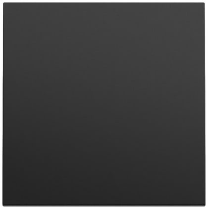 GIRA - GGI329674 bil.