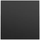 GIRA - GGI329674 BILANCIERE SYSTEM 70 NERO O(VERN.)