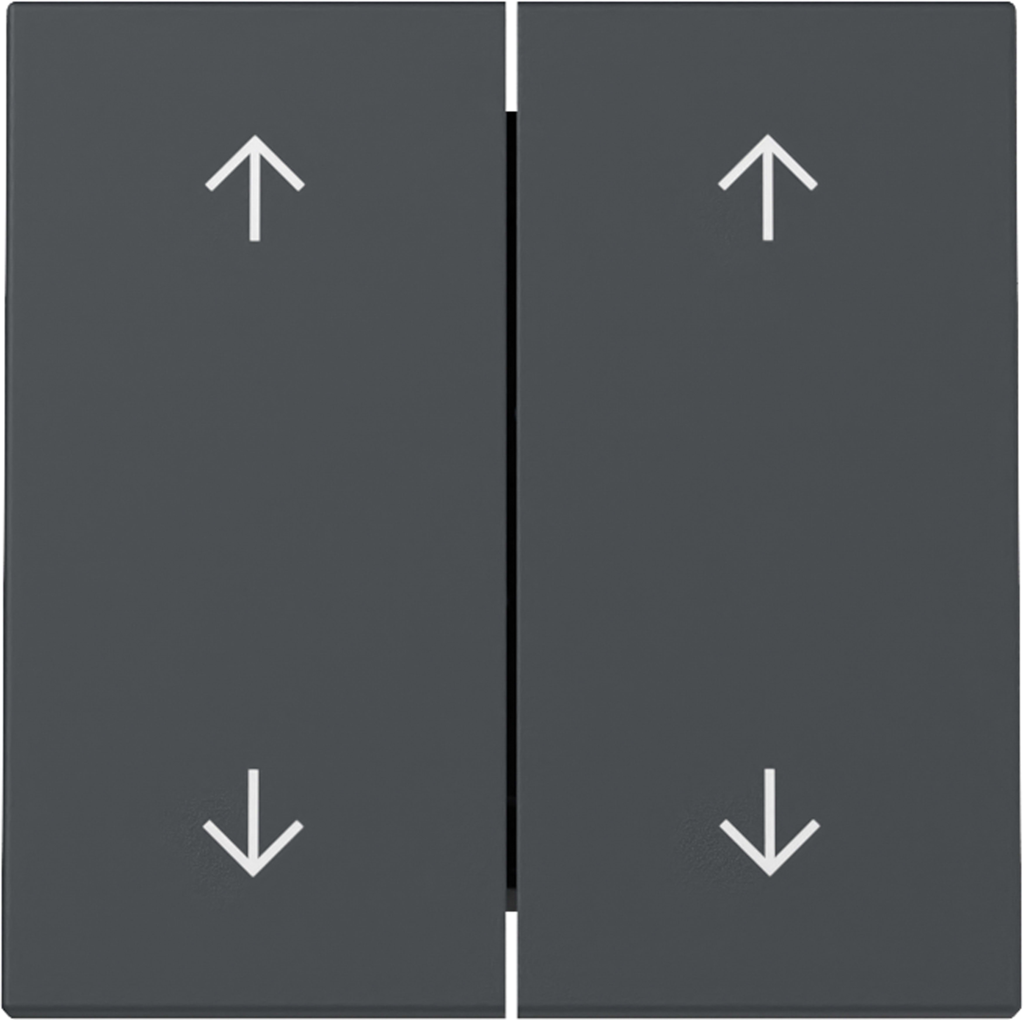 GIRA - GIR329728 BIL. 2M FRECCE