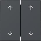 GIRA - GGI329728 BIL. 2-M FRECCE