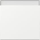 GIRA - GIR329903 INT.BIL. CT