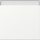 GIRA - GIR329927 INT.BIL. CT