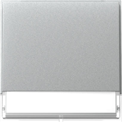 GIRA - GIR329965 INT.BIL. CT