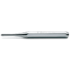BM SPA - BMM000320150 BULINI 150MM 5
