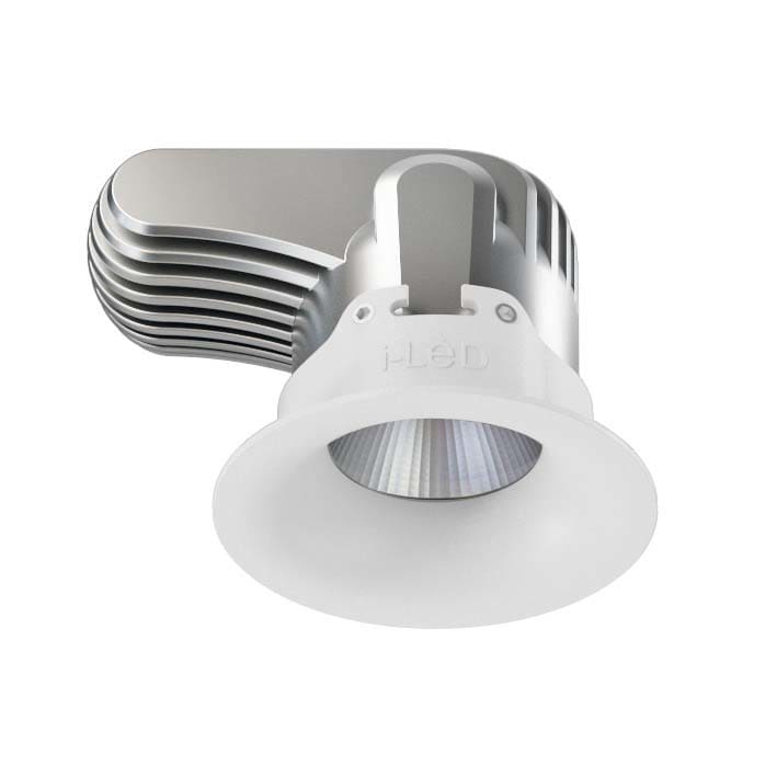 LINEA LIGHT (ILED) - ILD91749W30 LORO-R 40 13W S/ALIM.CRI92 BG3