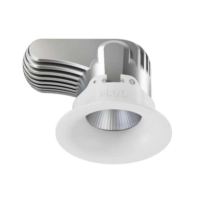 LINEA LIGHT (ILED) - ILD91749N60 LORO-R 40 13W S/ALIM.CRI92 BG3