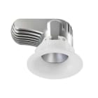 LINEA LIGHT (ILED) - ILD91749N60 LORO-R 40 13W S/ALIM.CRI92 BG3