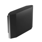 LINEA LIGHT (ILED) - ILD76999N07 SKIN-W 19 16LED MHB 11WAC+ON/OFF NG