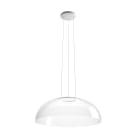 LINEA LIGHT-STILNOVO - SNV8891 DEM SOSP(L) 55W B.CO RAGG DALI