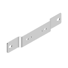 TURCK BANNER SRL - TUK30806144 LMBPTL110F