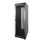 HIKVISION ITALY SRL - HIK314001552 DS-XS8042-E/D WRACKCABINET 42U