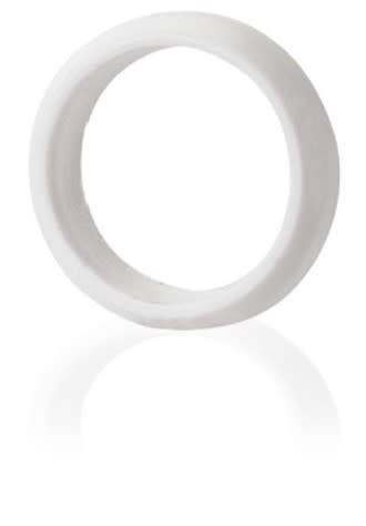 EURO 2000 SPA - UROAX 221 ANELLO SPECIALE TUBO GAAR GARIX 221