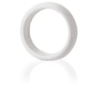 EURO 2000 SPA - UROAX 221 ANELLO BIANCO GAAR 221