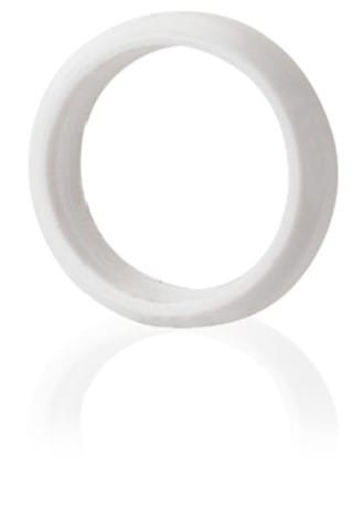 EURO 2000 SPA - UROAX 240 ANELLO BIANCO GAAR 240