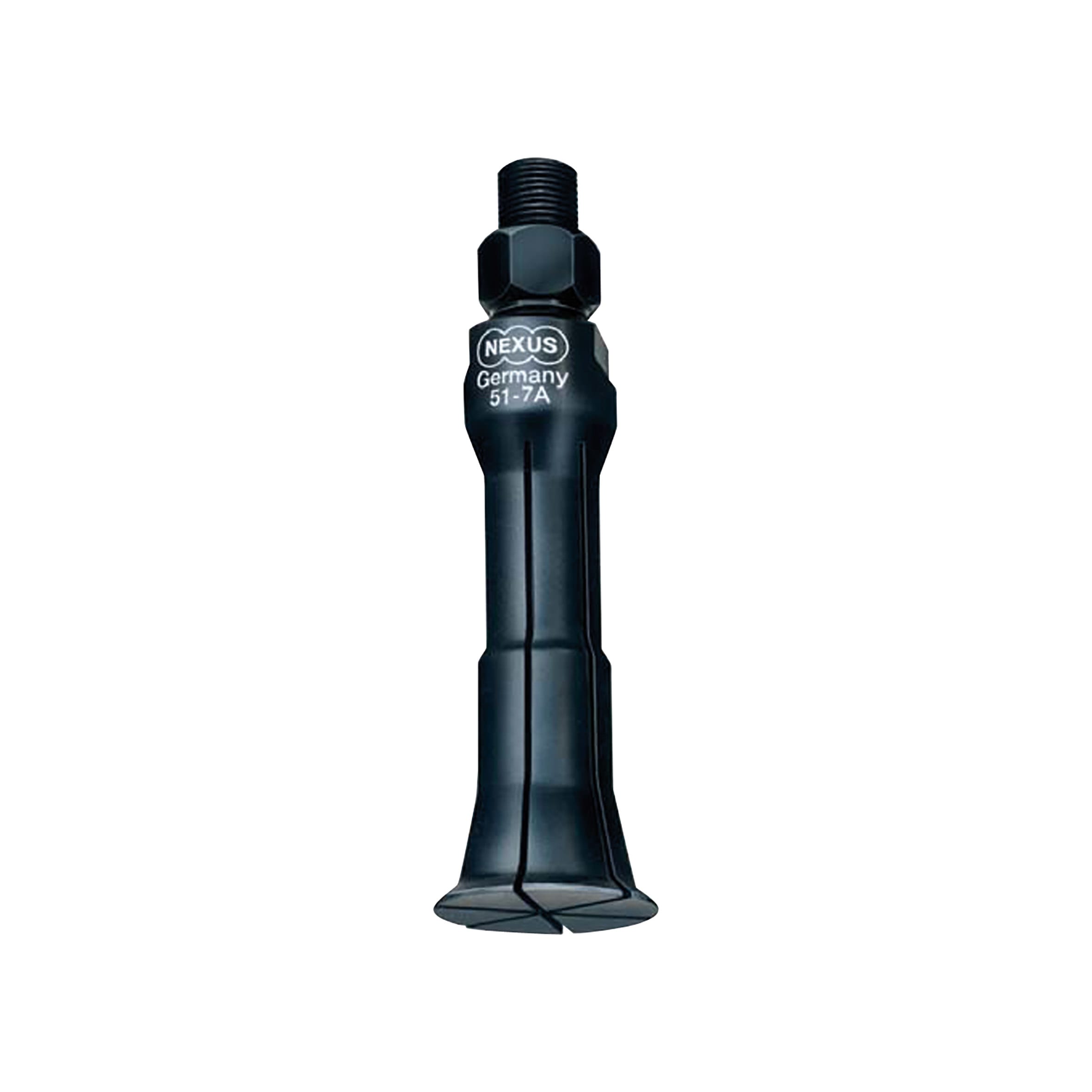 ABC TOOLS SPA - ABCC33001037 CORPI NORMALI ESPANS. 30-37 MM
