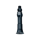ABC TOOLS SPA - ABCC33001025 CORPI NORMALI ESPANS. 20-25 MM