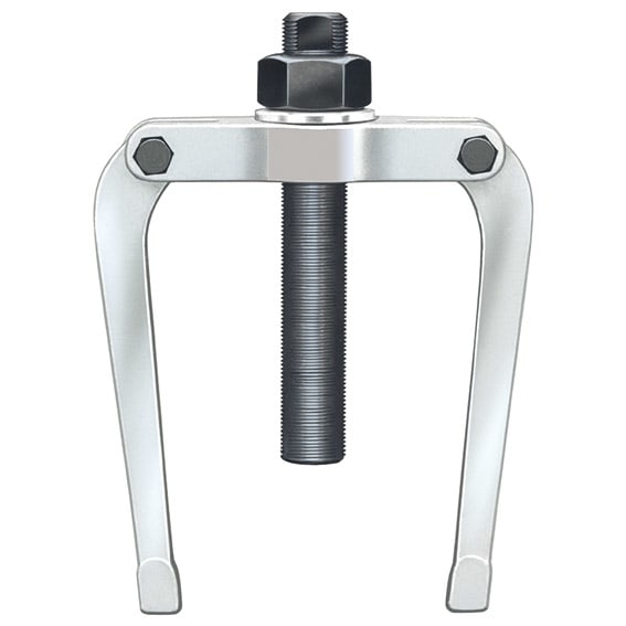 ABC TOOLS SPA - ABCC33003050 STAFFE DI CONTRSTO GR. 6-50