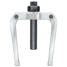 ABC TOOLS SPA - ABCC33003050 STAFFE DI CONTRSTO GR. 6-50