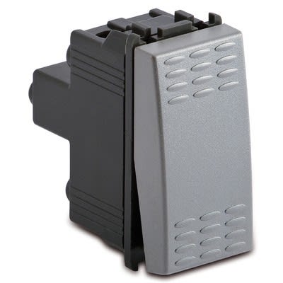 MASTER SRL - MST33004 STEEL INVERTITORE 16AX