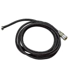 PANDUIT - PANPPH10 FASCIO DI TUBI DA 3 M (DAL REGOLATORE AL