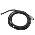 PANDUIT - PANPPH10 FASCIO DI TUBI DA 3 M (DAL REGOLATORE AL