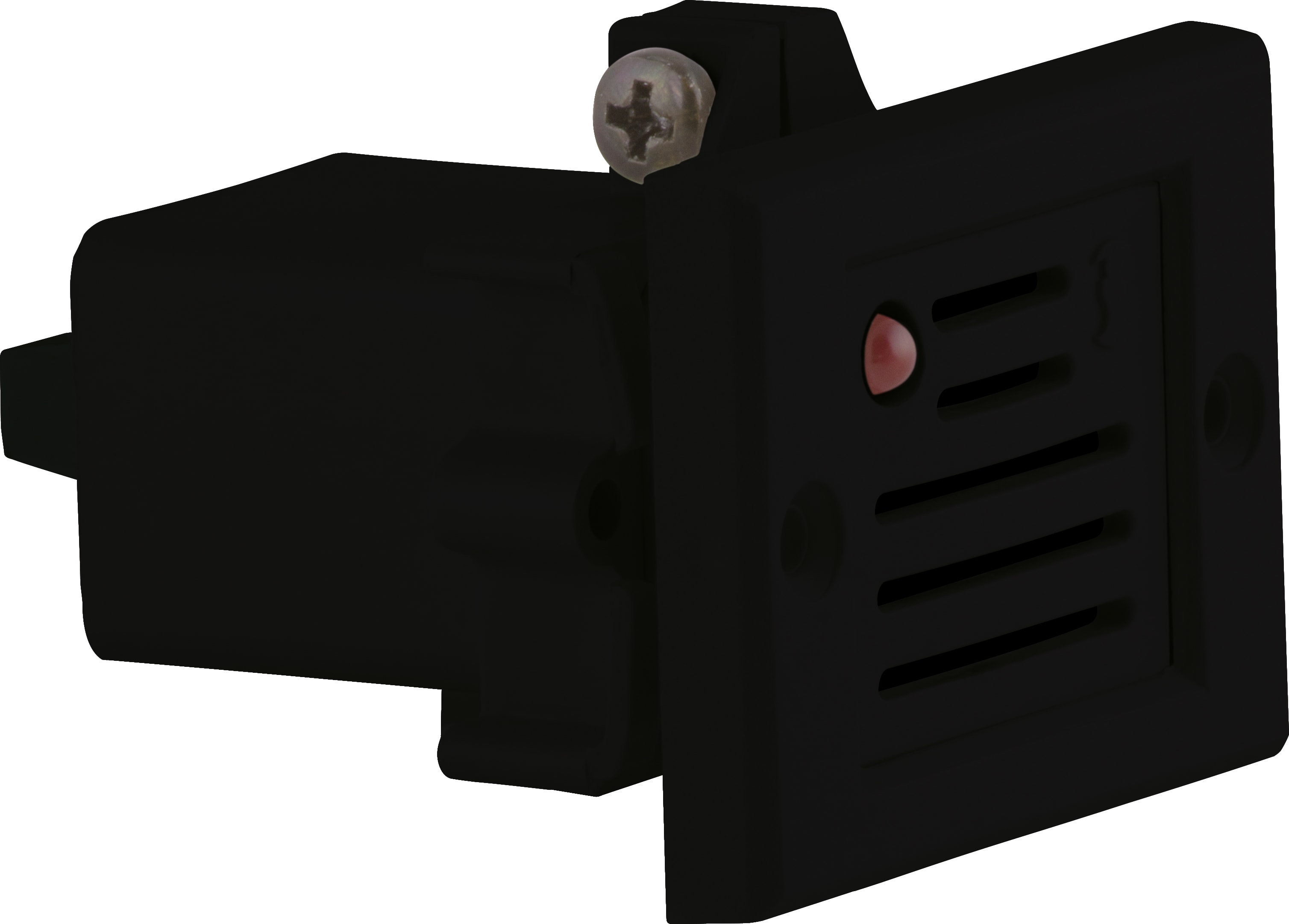 SIRENA - SIR33012 BIP 81 V110AC BK
