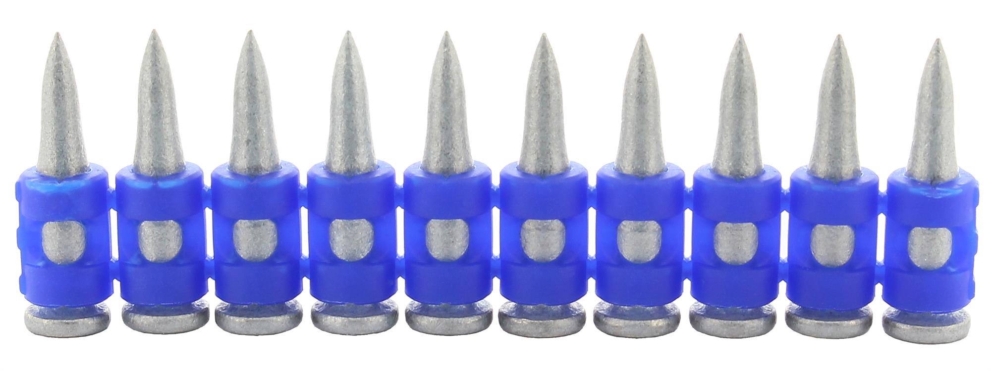 ELEMATIC SPIT - ITP057692 CHIODO PULSA UP6 17