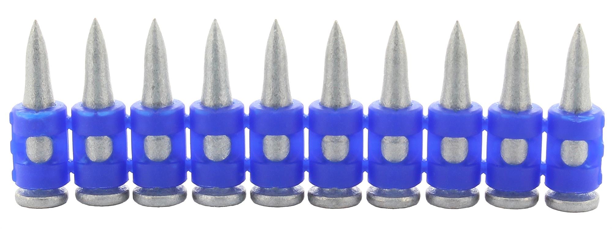 ELEMATIC SPIT - ITP057692 CHIODO PULSA UP6 17