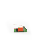 TECNOPLUS - TNP3301.12 MODULO RICEVITORE SISTEM TECH FLISY2