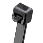 PANDUIT - PANPRT2S-C0 FASCETTA, RIAPRIBILE, 188 MM, SEZIONE TR