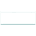 URMET SPA - UTD13000MB/6 CORNICE BIANCA METALLO 6M