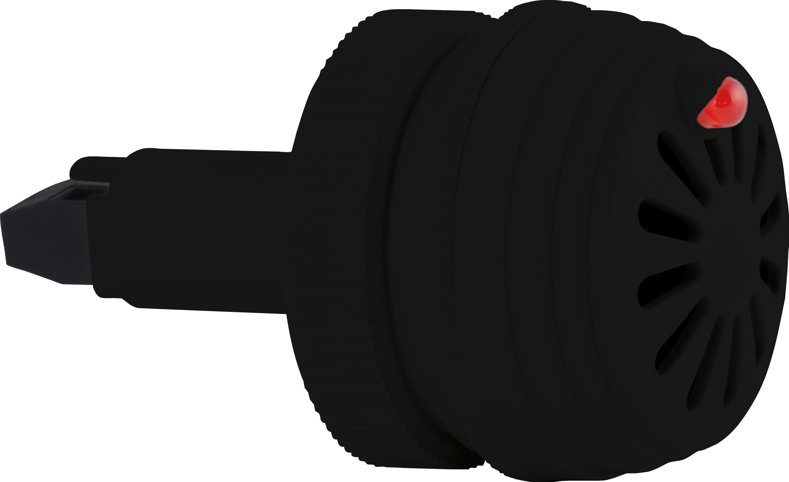 SIRENA - SIR33081 BIP 92 V24DAC BK