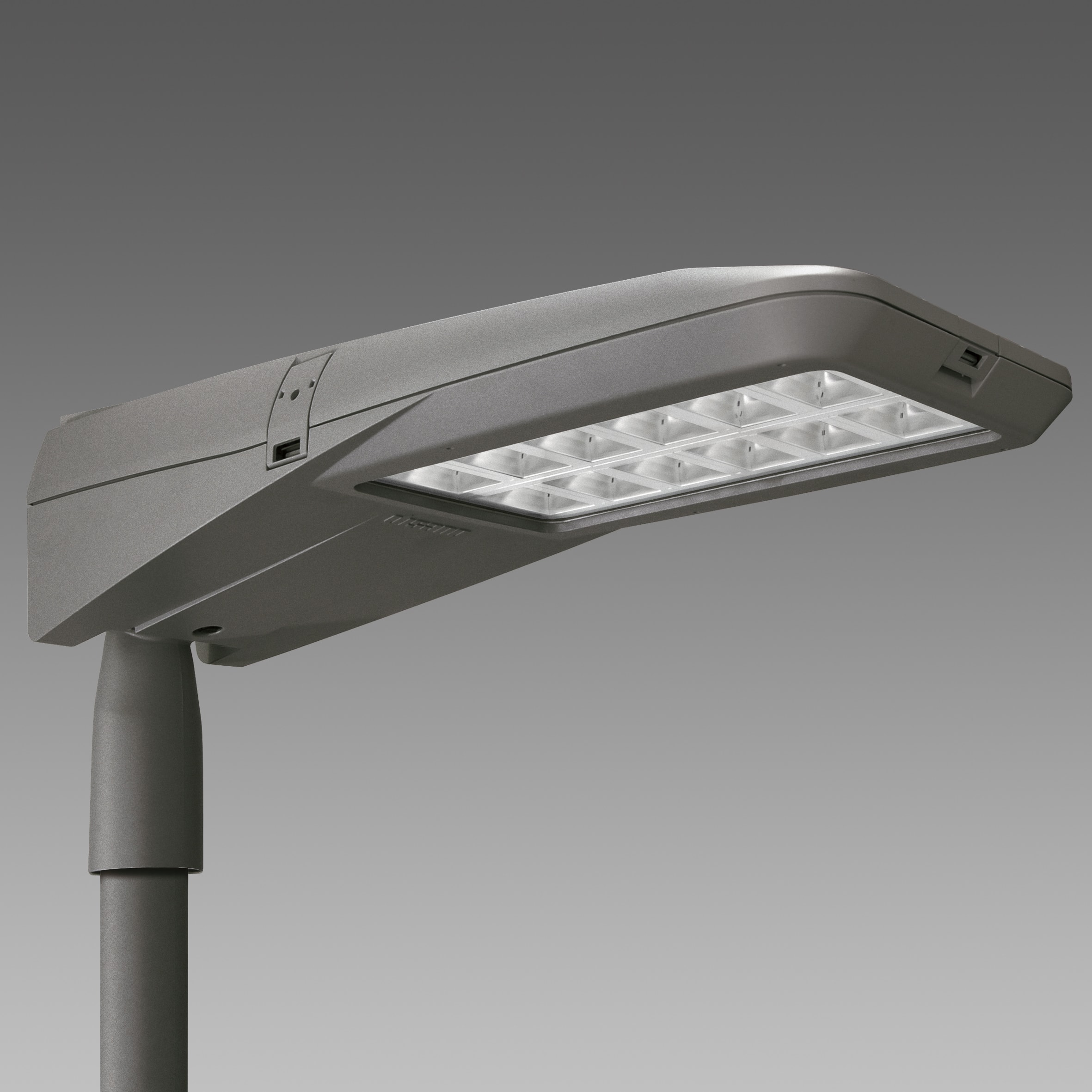 DISANO - DIS33086239 3392 LED 204W CLD ANT 3000K