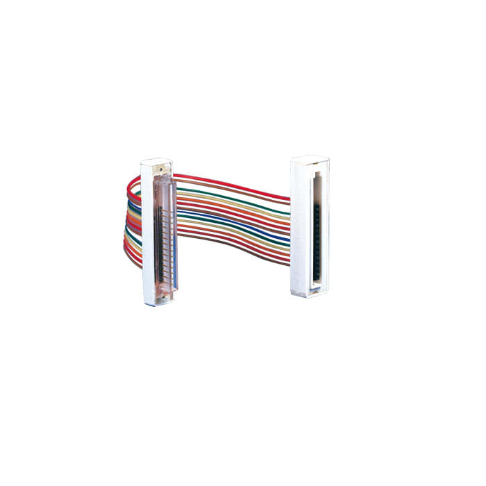 COMELIT GROUP SPA - COE3309 ACCESSORIO CAVO DI PROGRAMMAZIONE