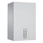 CHAFFOTEAUX - CHF3581570 TALIA GREEN SYSTEM HP 45KW EU