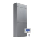 CHAFFOTEAUX - CHF3310578 INOA GREEN IN 25