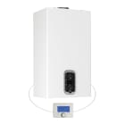 CHAFFOTEAUX - CHF3310610 URBIA ADVANCE LINK 30