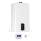CHAFFOTEAUX - CHF3310615 MIRA ADVANCE 25
