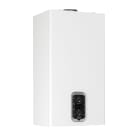 CHAFFOTEAUX - CHF3310620 MIRA ADVANCE SYSTEM 35