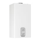CHAFFOTEAUX - CHF3310624 PIGMA ADVANCE 35
