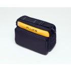 FLUKE ITALIA SRL - FLK3311173 C345 BORSA MORBIDA 36X20X24CM