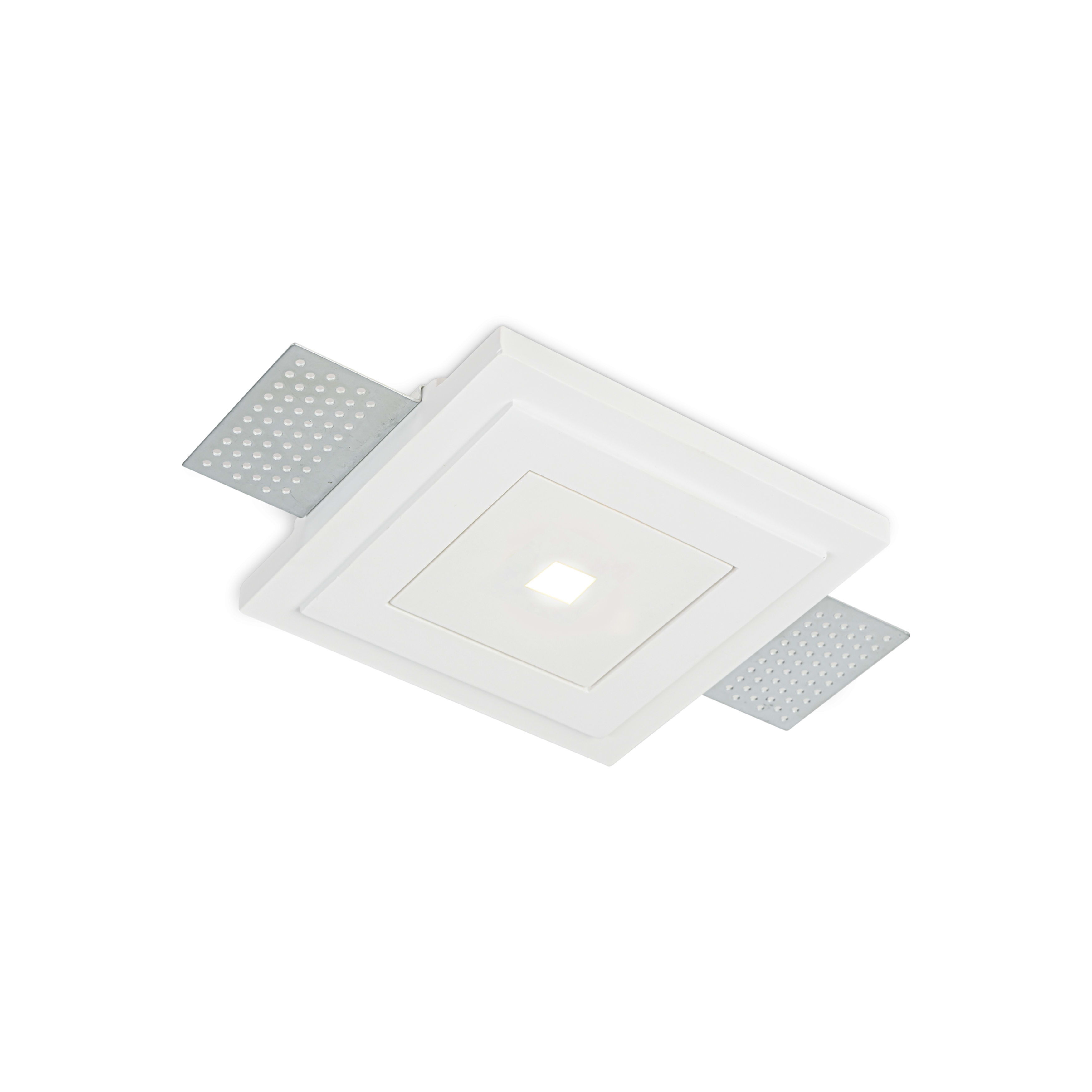 IDEAL LUX SRL - IUX331225 ZEPHYR FI D14