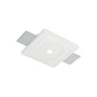 IDEAL LUX SRL - IUX331225 ZEPHYR FI D14