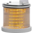 SIRENA - SIR33132 TWS LED A/Y S CL V110AC GY