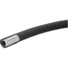 LEGRAND - LEG666161 P3-GUIDACAVO METALLO/PLASTICO D10 NERO