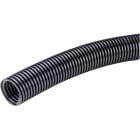 LEGRAND - LEG667006 LGP-GUIDACAVO D17 ROBOTICA NERO