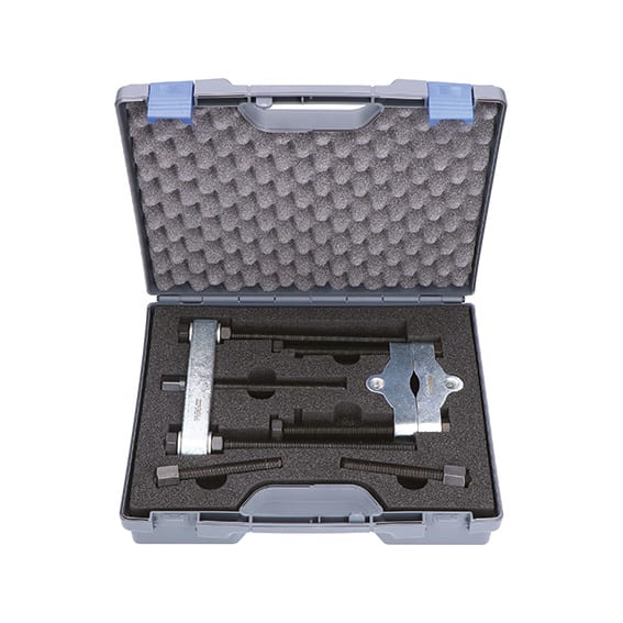 ABC TOOLS SPA - ABCC33154402 ASS. ESTRATT. SEPAR. 12-75 MM
