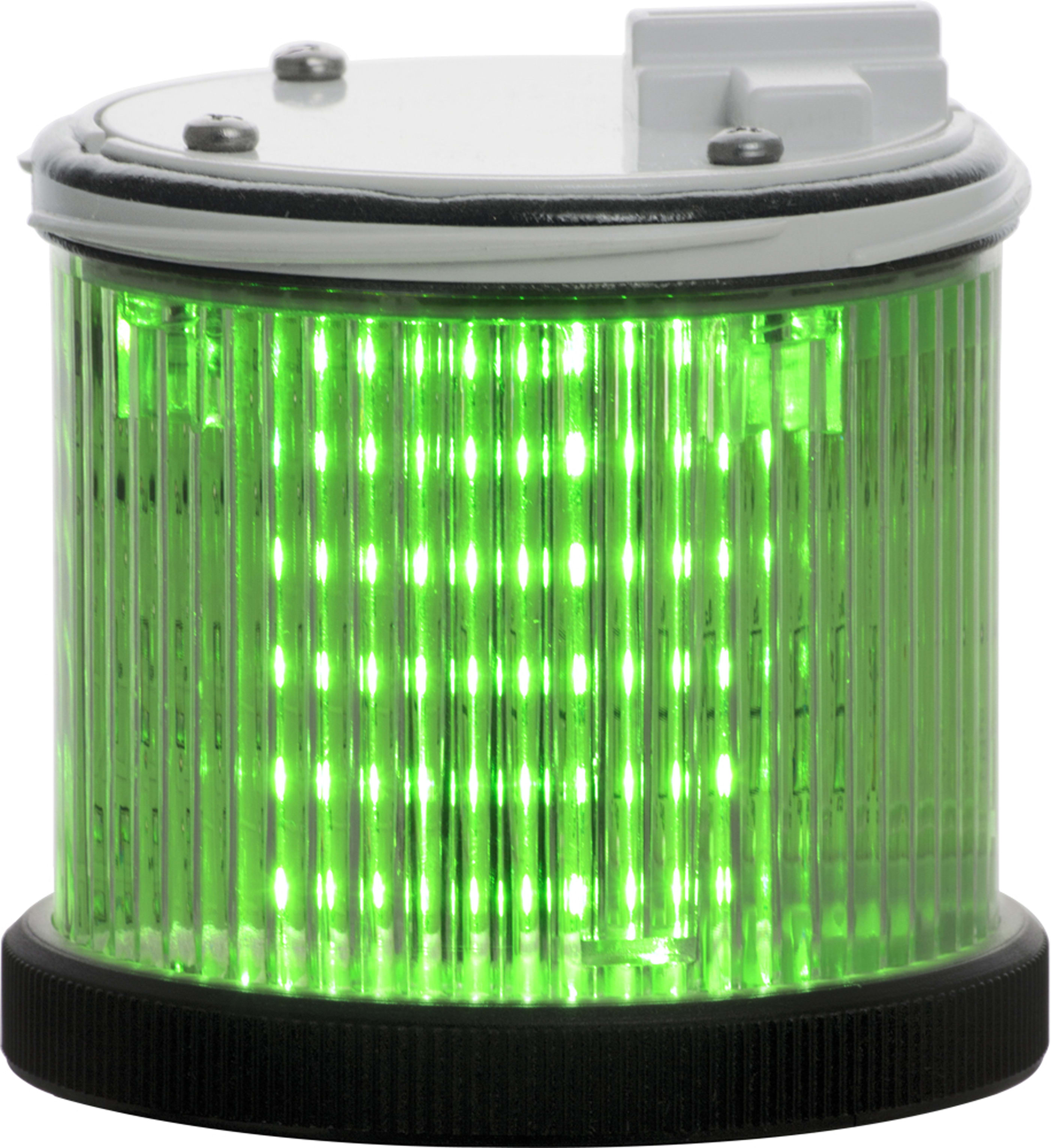 SIRENA - SIR33154 TWS LED GRE S CL V24DAC BK