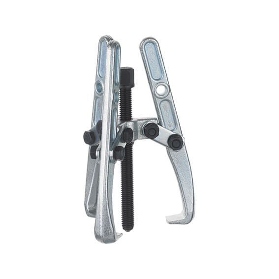 ABC TOOLS SPA - ABCC33183100 ESTRAT.3 BRACCI AP.18-100 MM